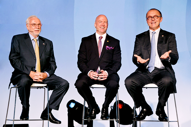 Polzer Polzer Schneider